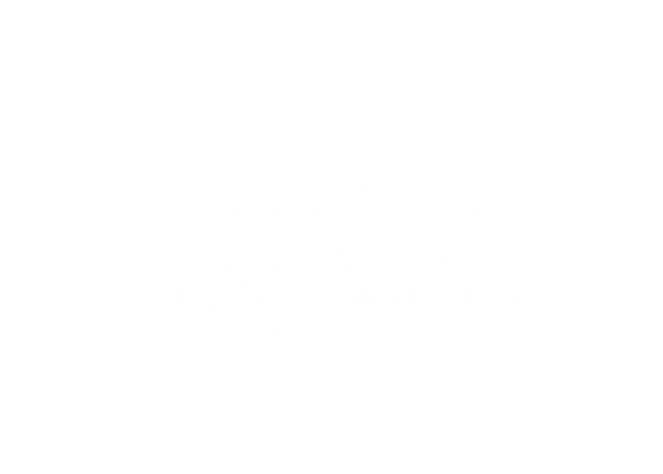 Groovy Greenery